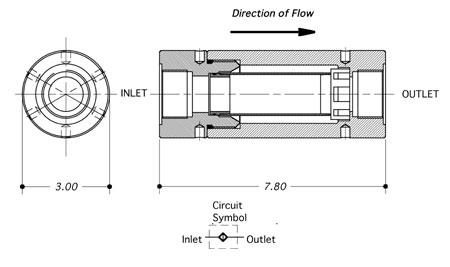 diagram image of 