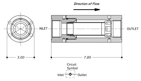 diagram image of 