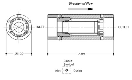 diagram image of 