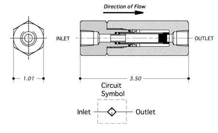 diagram image of 