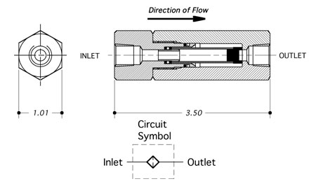 diagram image of 