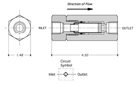 diagram image of 