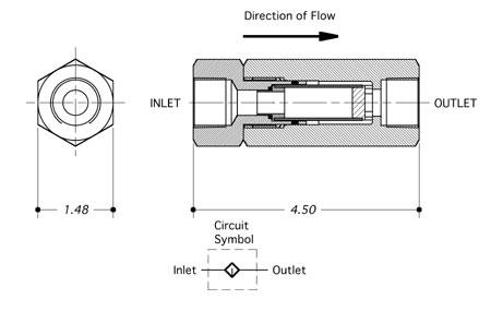 diagram image of 