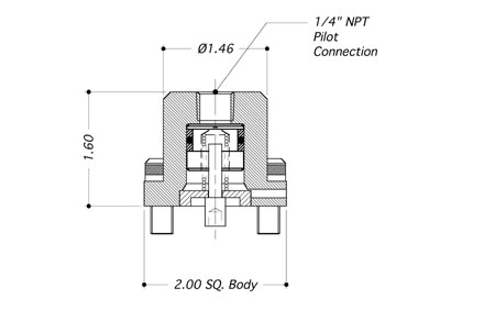 diagram image of 