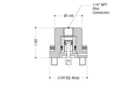 diagram image of 