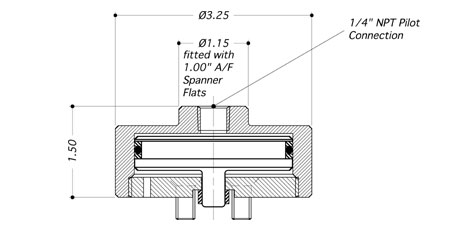 diagram image of 