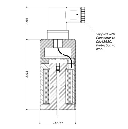 diagram image of 