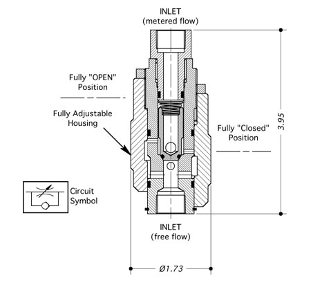 diagram image of 