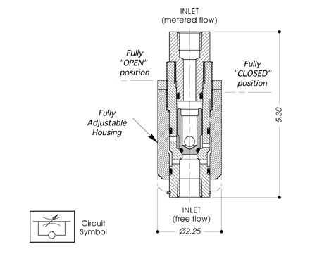 diagram image of 