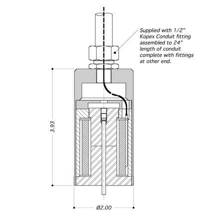 diagram image of 