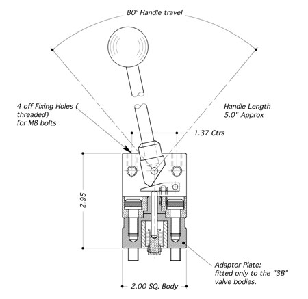 diagram image of 