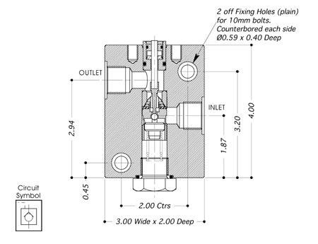 diagram image of 