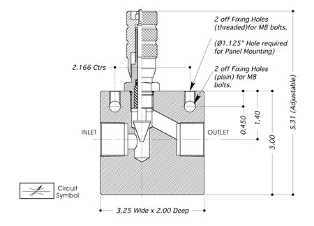 diagram image of 