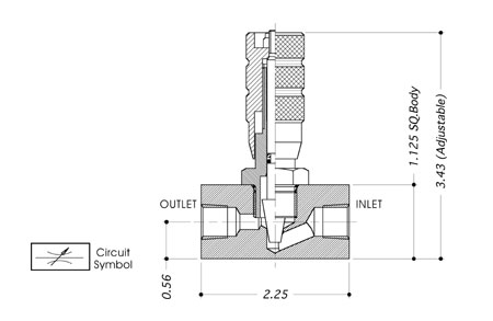 diagram image of 