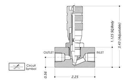 diagram image of 