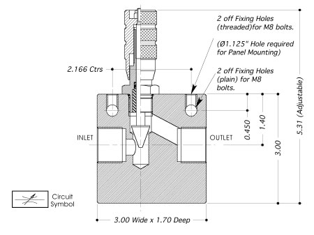 diagram image of 