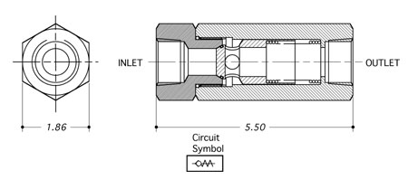 diagram image of 