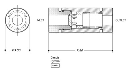 diagram image of 