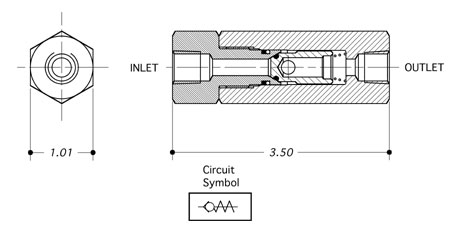 diagram image of 