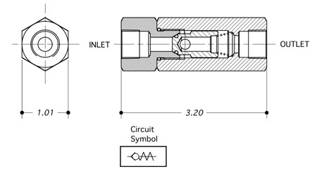 diagram image of 