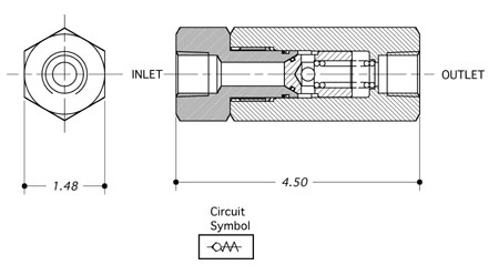 diagram image of 