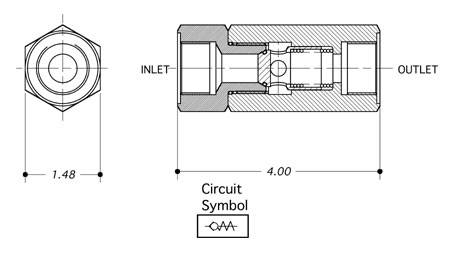 diagram image of 