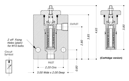 diagram image of 