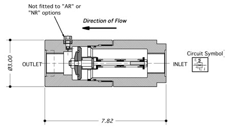 diagram image of 