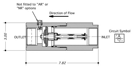 diagram image of 