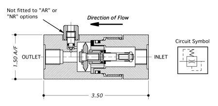 diagram image of 