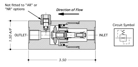 diagram image of 