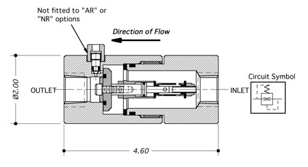 diagram image of 