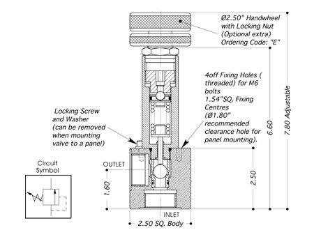 diagram image of 