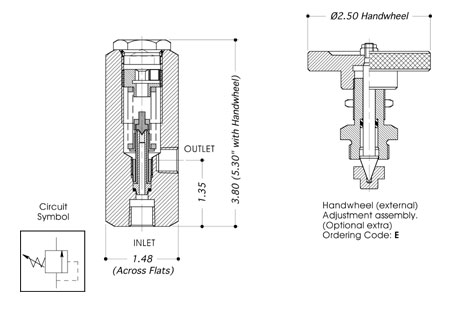 diagram image of 