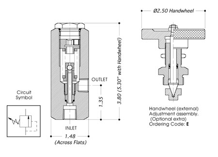 diagram image of 