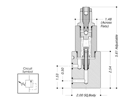 diagram image of 