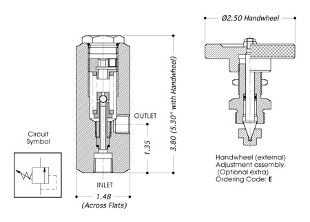 diagram image of 