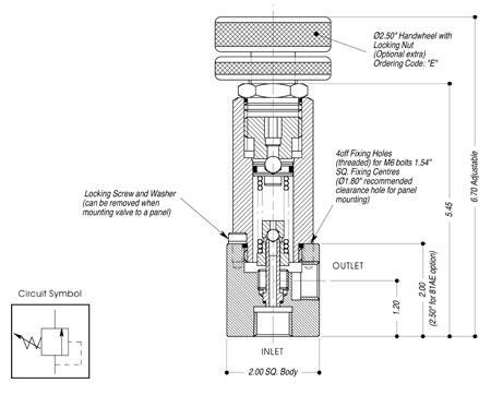 diagram image of 