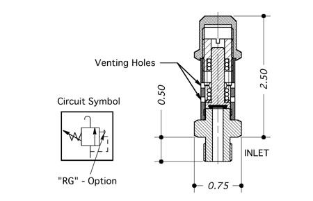 diagram image of 