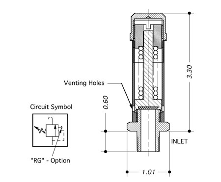 diagram image of 