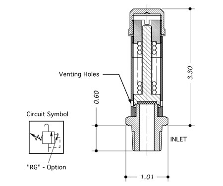 diagram image of 