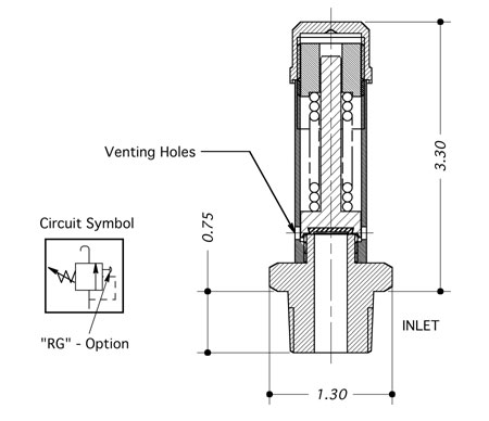 diagram image of 