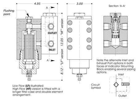 diagram image of 