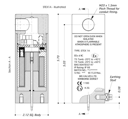 diagram image of 