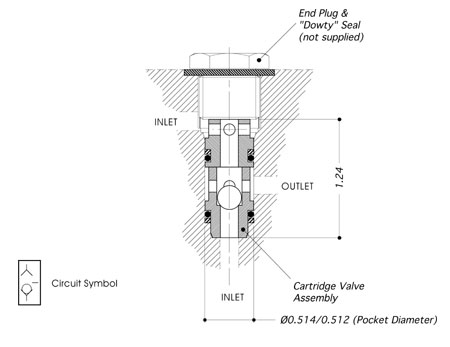 diagram image of 