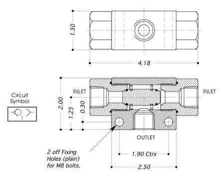 diagram image of 