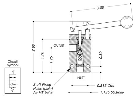 diagram image of 