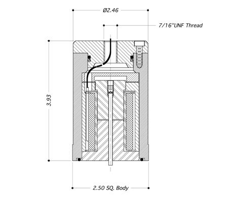 diagram image of 