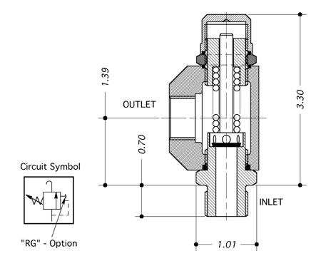 diagram image of 