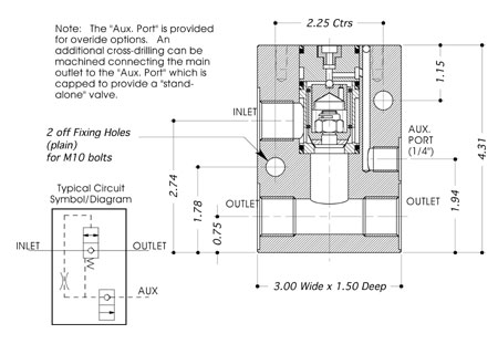 diagram image of 